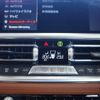 bmw 4-series 2021 -BMW--BMW 4 Series 12AR30--WBA62AT060CF81816---BMW--BMW 4 Series 12AR30--WBA62AT060CF81816- image 6