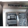 chrysler jeep-cherokee 2012 -CHRYSLER--Jeep Cherokee ABA-KK37--1C4PJMEKXCW157632---CHRYSLER--Jeep Cherokee ABA-KK37--1C4PJMEKXCW157632- image 46