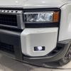 toyota toyota-others 2025 CFJ1488319 image 15
