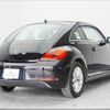 volkswagen the-beetle 2012 -VOLKSWAGEN 【長岡 300ﾋ4290】--VW The Beetle 16CBZ--CM642069---VOLKSWAGEN 【長岡 300ﾋ4290】--VW The Beetle 16CBZ--CM642069- image 18