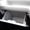daihatsu mira-e-s 2020 CFJ1583592 image 13