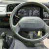 mazda titan 2004 GOO_NET_EXCHANGE_0303157A30250430W001 image 35