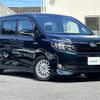 toyota voxy 2016 -TOYOTA--Voxy DAA-ZWR80G--ZWR80-0185838---TOYOTA--Voxy DAA-ZWR80G--ZWR80-0185838- image 1