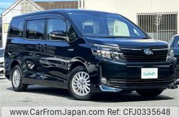 toyota voxy 2016 -TOYOTA--Voxy DAA-ZWR80G--ZWR80-0185838---TOYOTA--Voxy DAA-ZWR80G--ZWR80-0185838-