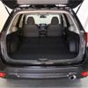 subaru forester 2018 CFJ1657609 image 10