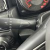 suzuki jimny 2024 CFJ1650950 image 22