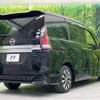 nissan serena 2018 -NISSAN--Serena DAA-GFC27--GFC27-146389---NISSAN--Serena DAA-GFC27--GFC27-146389- image 19