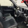 honda n-one 2016 -HONDA--N ONE JG1--JG1-5200509---HONDA--N ONE JG1--JG1-5200509- image 4