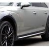 audi a4-allroad-quattro 2018 quick_quick_8WCYRA_WAUZZZF46KA003247 image 4