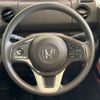 honda n-box 2023 CFJ1648799 image 11