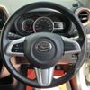 daihatsu boon 2019 CFJ7432985 image 11