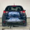mazda demio 2014 CFJ1698052 image 6