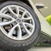 nissan x-trail 2018 quick_quick_HT32_HT32-152457 image 13