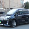 toyota noah 2016 quick_quick_ZWR80W_ZWR80W-0189675 image 8