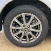 toyota sienta 2016 -TOYOTA--Sienta NSP170G--NSP170-7077978---TOYOTA--Sienta NSP170G--NSP170-7077978- image 41