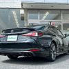 lexus es 2019 CFJ1684079 image 20