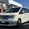 nissan serena 2014 -NISSAN--Serena DAA-HC26--HC26-115666---NISSAN--Serena DAA-HC26--HC26-115666- image 24