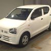suzuki alto 2020 CFJ1592247 image 1