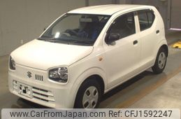 suzuki alto 2020 CFJ1592247