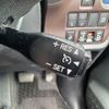 toyota esquire 2018 CFJ1551514 image 25