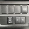 nissan serena 2018 -NISSAN--Serena DAA-HFC27--HFC27-007890---NISSAN--Serena DAA-HFC27--HFC27-007890- image 3