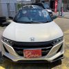 honda s660 2017 -HONDA--S660 DBA-JW5--JW5-1022206---HONDA--S660 DBA-JW5--JW5-1022206- image 3