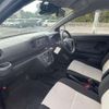 daihatsu mira-e-s 2018 quick_quick_5BA-LA350S_LA350S-0110325 image 18