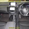 toyota crown 2018 -TOYOTA--Crown AZSH20-1025913---TOYOTA--Crown AZSH20-1025913- image 6