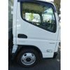 mitsubishi-fuso canter 2022 -MITSUBISHI--Canter 2RG-FBA60--FBA60-593583---MITSUBISHI--Canter 2RG-FBA60--FBA60-593583- image 18