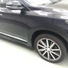toyota harrier 2015 CFJ1729436 image 21