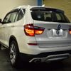 bmw x3 2015 quick_quick_LDA-WY20_WBAWY320100K39801 image 3