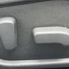 subaru xv 2017 CFJ1644558 image 13
