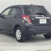 toyota vitz 2013 -TOYOTA--Vitz DBA-NSP135--NSP135-2032338---TOYOTA--Vitz DBA-NSP135--NSP135-2032338- image 15