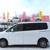 toyota noah 2012 -TOYOTA--Noah ZRR75Gｶｲ--0096763---TOYOTA--Noah ZRR75Gｶｲ--0096763- image 14