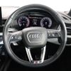 audi a5 2022 -AUDI--Audi A5 3AA-F5DDWL--WAUZZZF51NA011544---AUDI--Audi A5 3AA-F5DDWL--WAUZZZF51NA011544- image 20