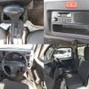 daihatsu hijet-truck 2019 quick_quick_EBD-S510P_S510P-0261946 image 8