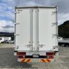 hino ranger 2015 quick_quick_TKG-FD9JLAA_FD9JLA-16926 image 7