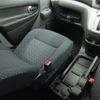 nissan nv200-vanette 2020 -NISSAN--NV200 3BA-M20--M20-034257---NISSAN--NV200 3BA-M20--M20-034257- image 13