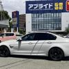 bmw m3 2015 -BMW--BMW M3 CBA-3C30--WBS8M92000P972559---BMW--BMW M3 CBA-3C30--WBS8M92000P972559- image 19