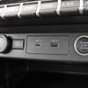 mitsubishi triton 2024 CFJ1706954 image 44