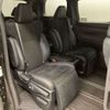 toyota alphard 2021 -TOYOTA 【八王子 341ﾈ 315】--Alphard 3BA-AGH35W--AGH35-0049661---TOYOTA 【八王子 341ﾈ 315】--Alphard 3BA-AGH35W--AGH35-0049661- image 7