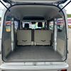 nissan clipper-van 2021 CFJ1663650 image 23