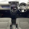 toyota roomy 2020 -TOYOTA--Roomy DBA-M910A--M910A-0090073---TOYOTA--Roomy DBA-M910A--M910A-0090073- image 16