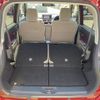 daihatsu cast 2017 -DAIHATSU--Cast DBA-LA250S--LA250S-0088965---DAIHATSU--Cast DBA-LA250S--LA250S-0088965- image 7