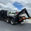 nissan diesel-ud-quon 2007 CFJ1666698 image 10