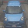 toyota passo 2016 -TOYOTA--Passo M700A-0008562---TOYOTA--Passo M700A-0008562- image 7