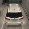 toyota wish 2009 CFJ1496476 image 8