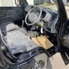 suzuki carry-truck 2024 -SUZUKI 【名変中 】--Carry Truck DA16T--846675---SUZUKI 【名変中 】--Carry Truck DA16T--846675- image 14