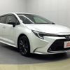toyota corolla-touring-wagon 2023 CFJ1844204 image 14