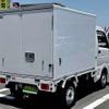 suzuki carry-truck 2025 quick_quick_3BD-DA16T_DA16T-861970 image 2